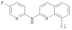 Figure 00000070