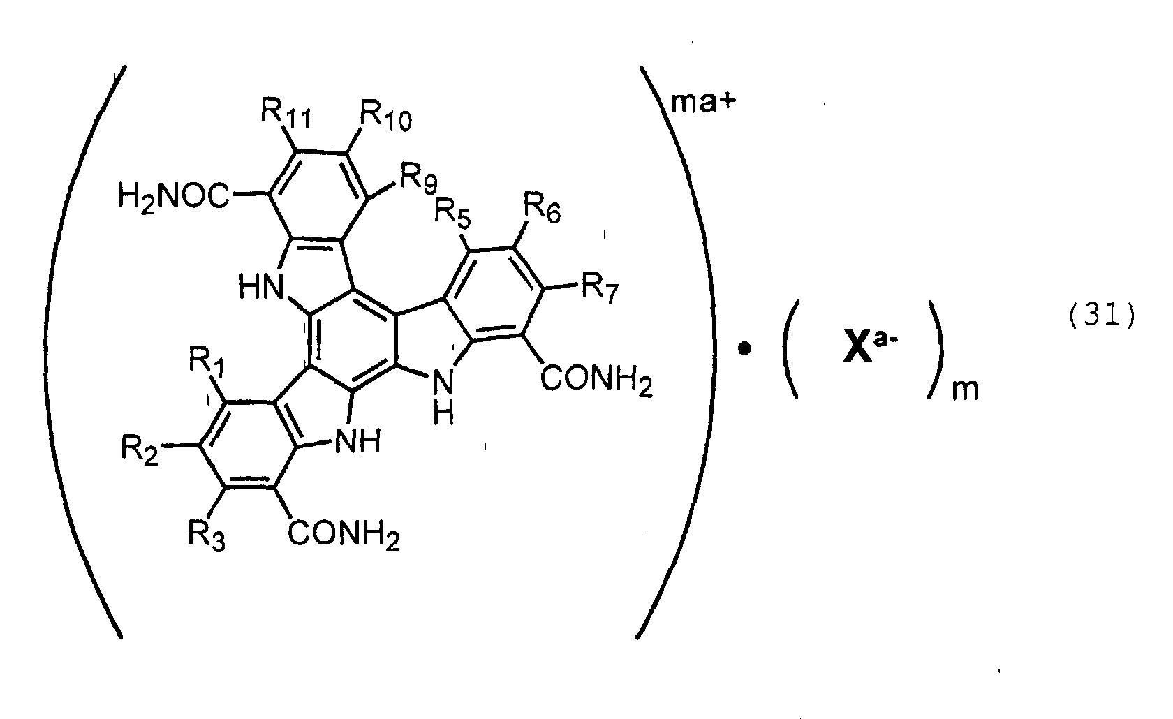 Figure 00460001