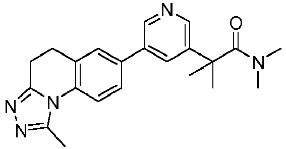 Figure imgb0136