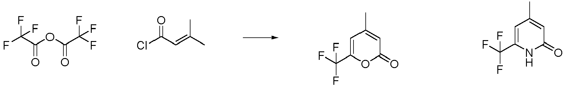 Figure imgb1602