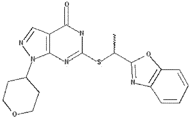Figure imgb0056