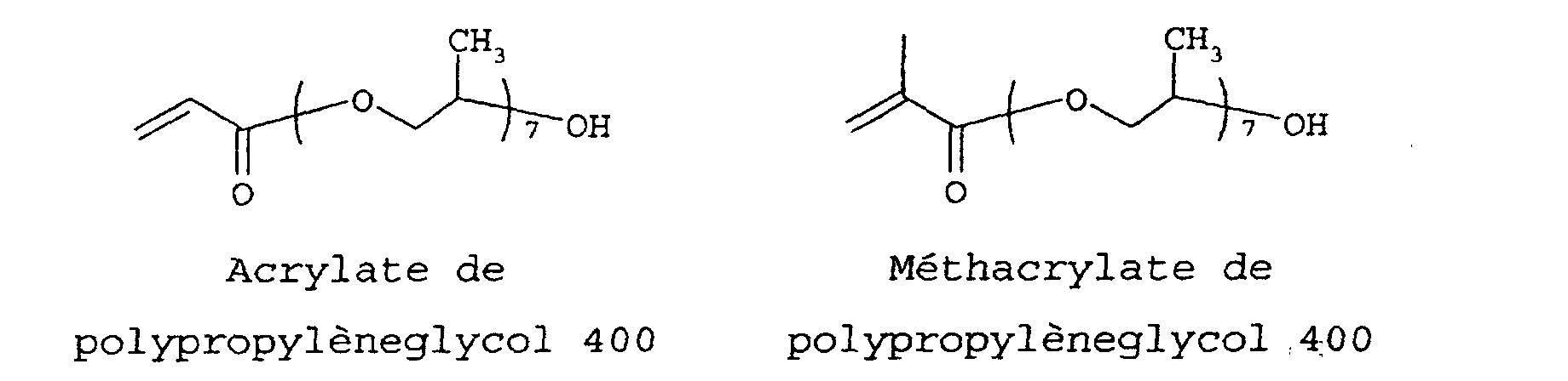 Figure 00510002