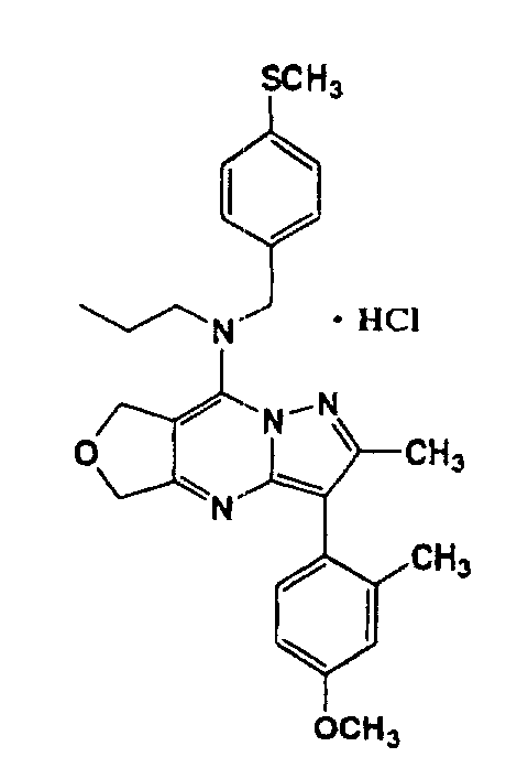 Figure 01590001