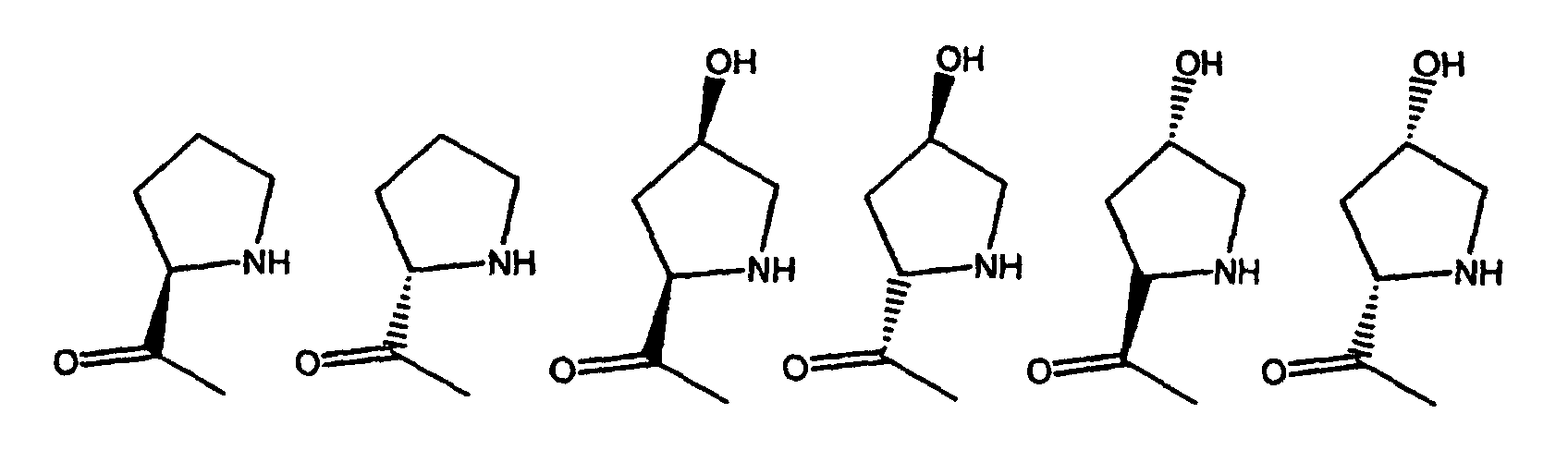 Figure 00200003