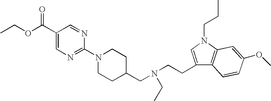 Figure US08193205-20120605-C00069