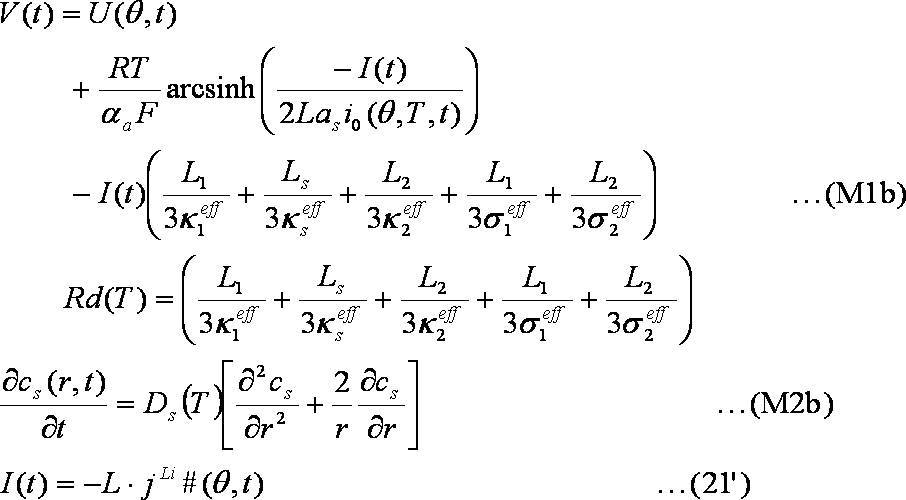 Figure JPOXMLDOC01-appb-M000011