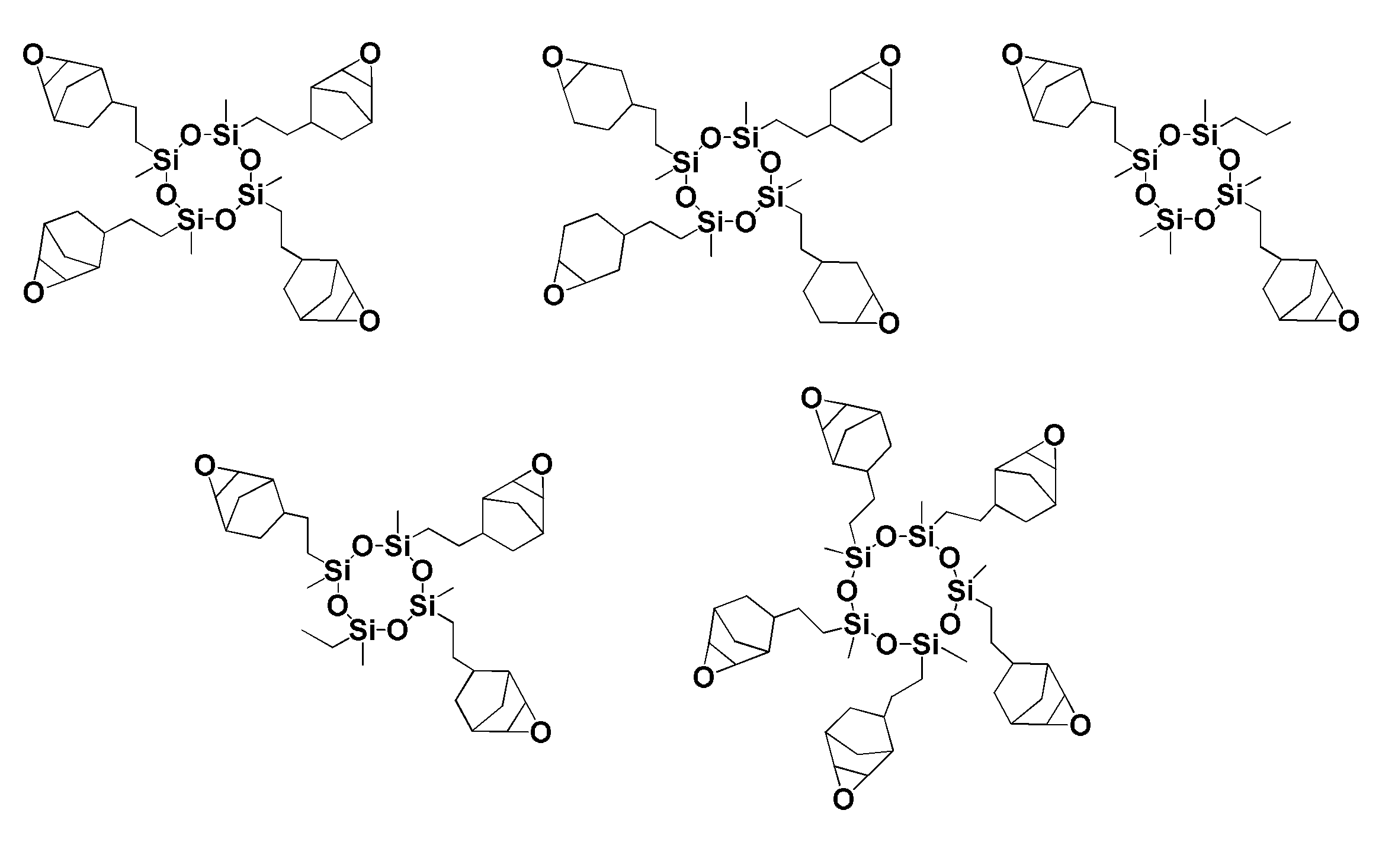 Figure JPOXMLDOC01-appb-C000052