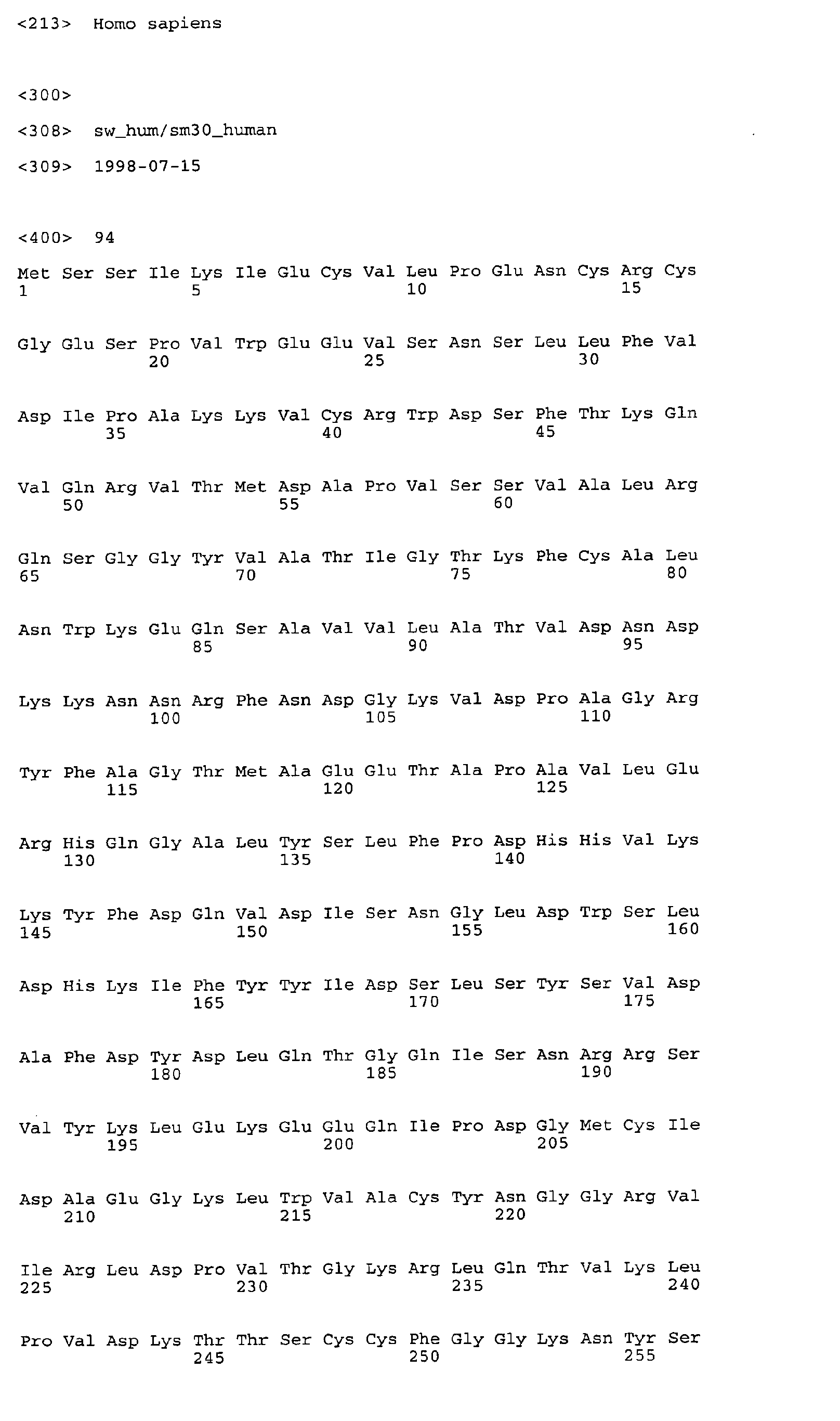 Figure 01750001