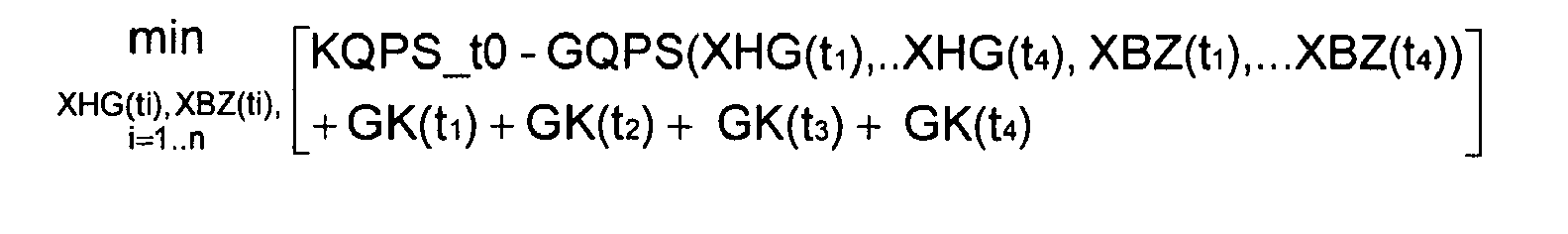 Figure imgb0002