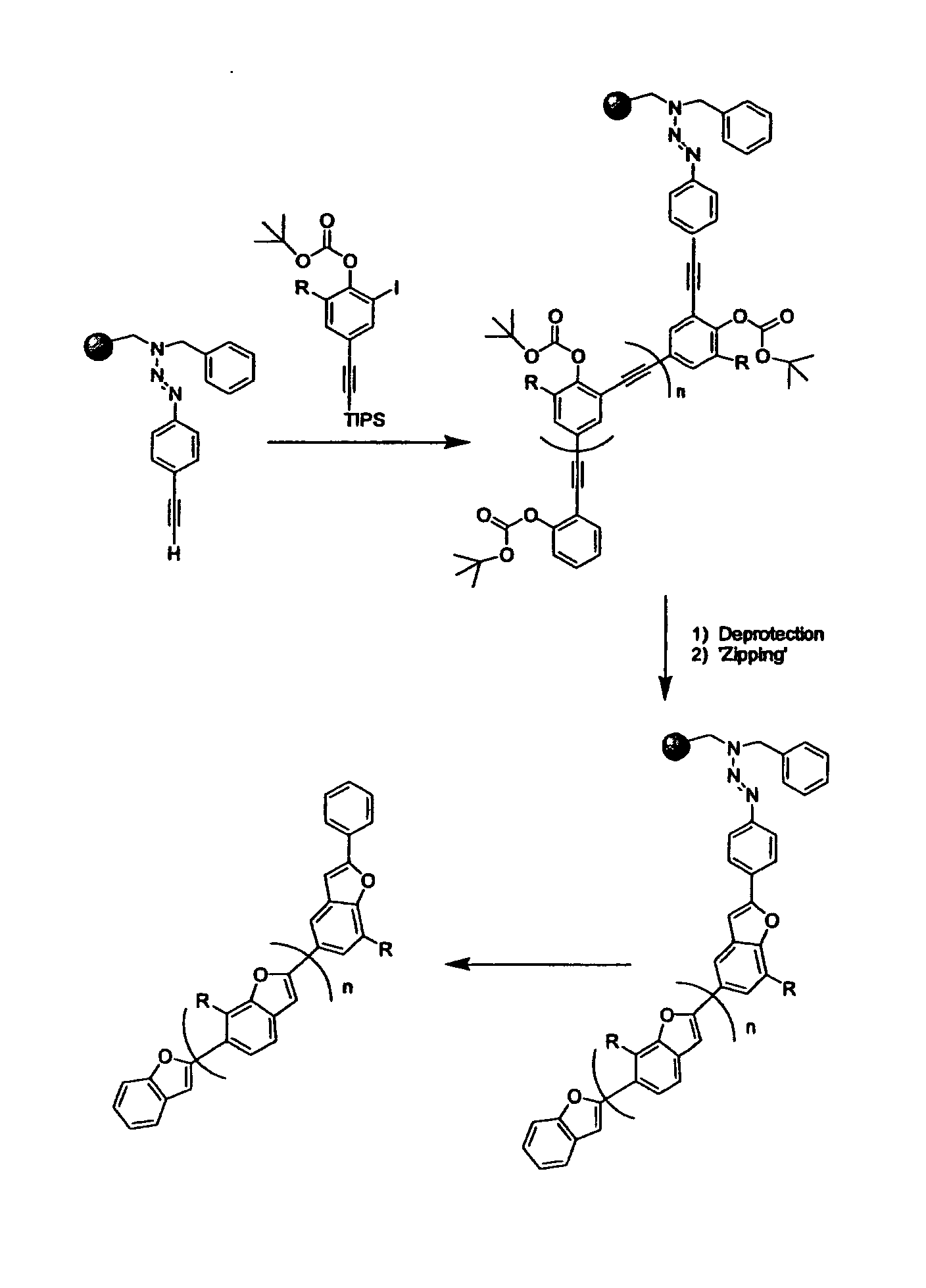 Figure 00090001