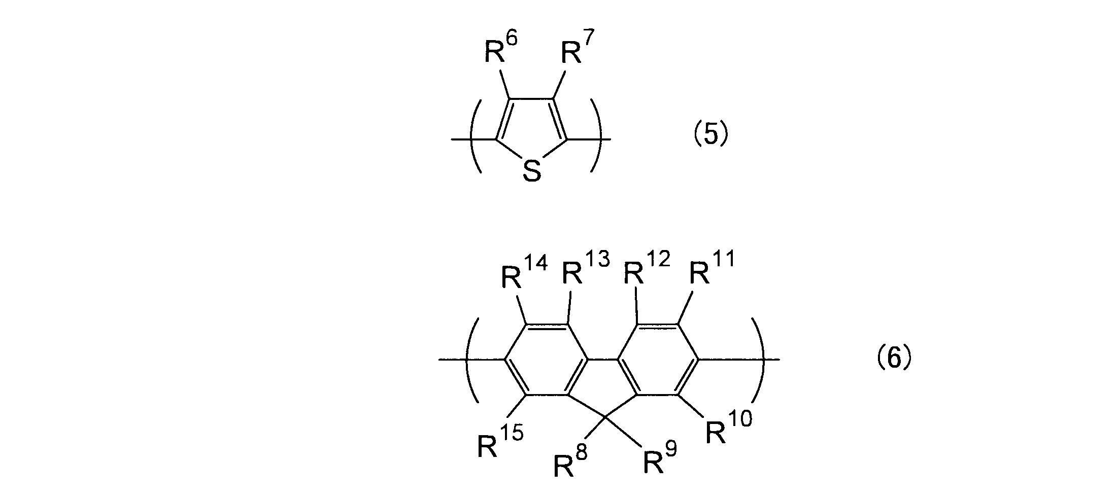 Figure JPOXMLDOC01-appb-C000009