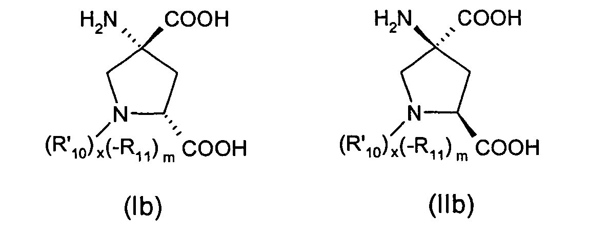 Figure 00660001