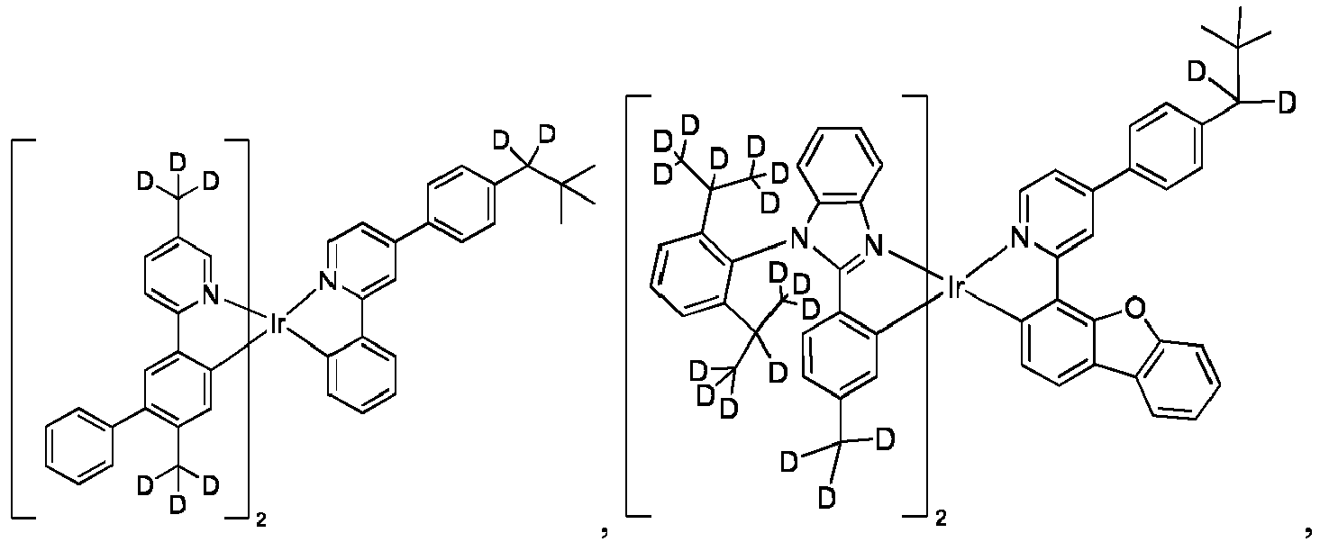 Figure imgb1069
