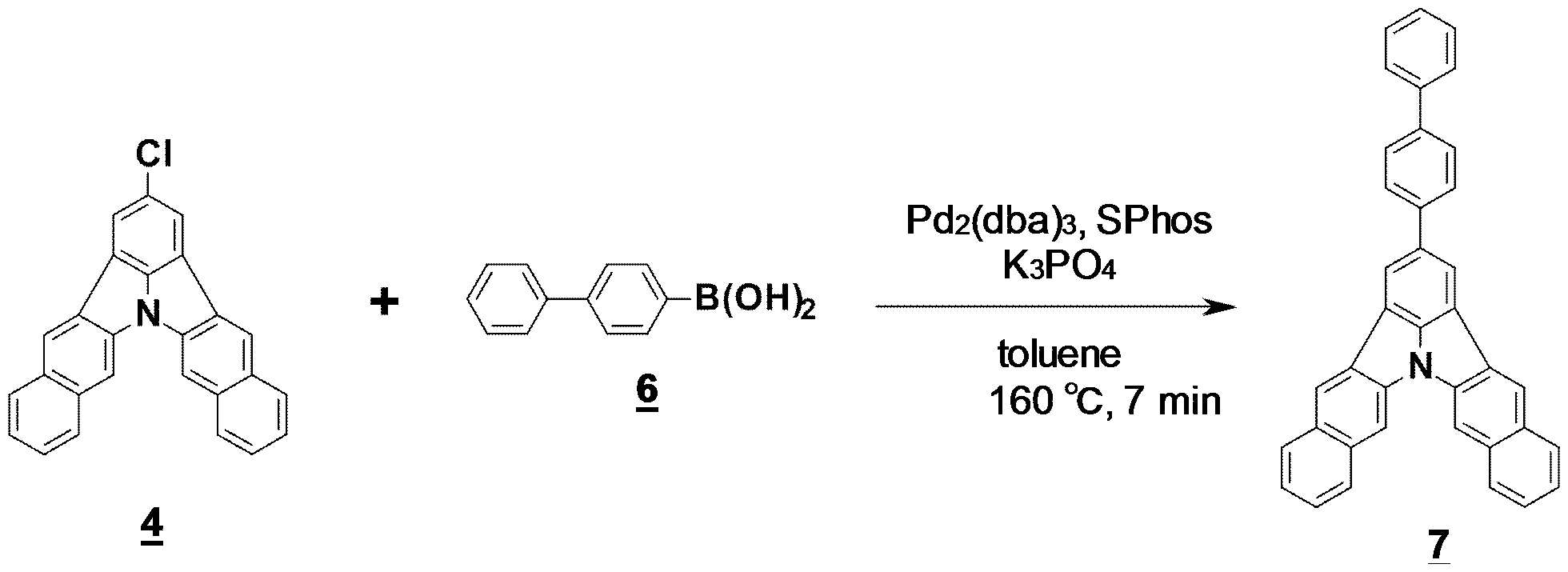 Figure JPOXMLDOC01-appb-C000080