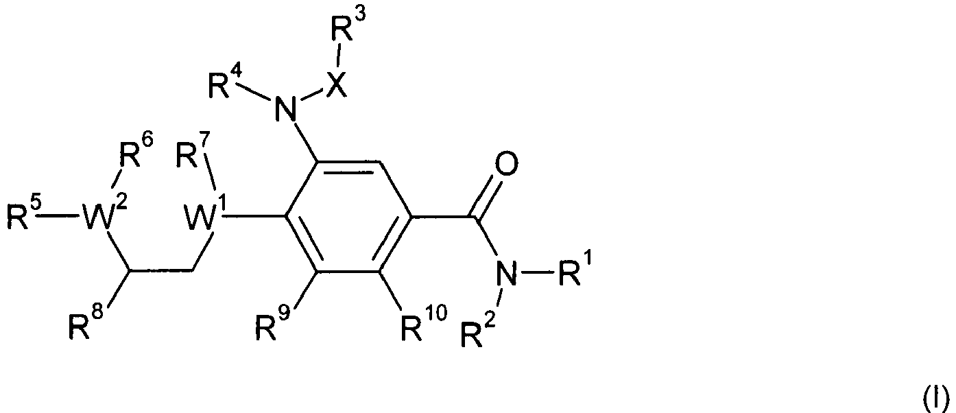 Figure imgb0112