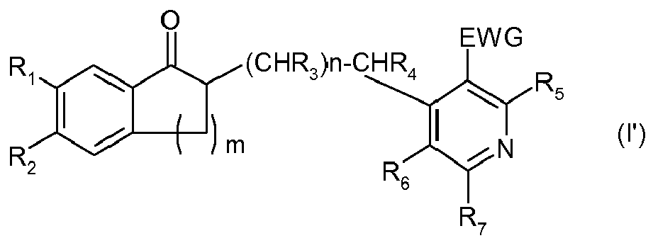 Figure imgb0057