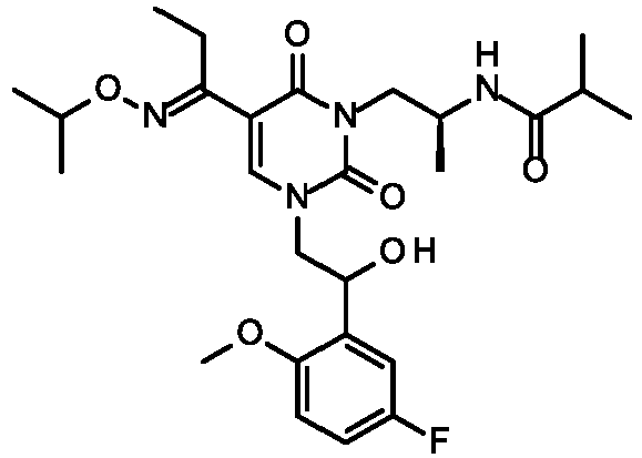 Figure imgb0331