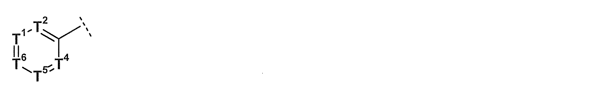 Figure JPOXMLDOC01-appb-C000018