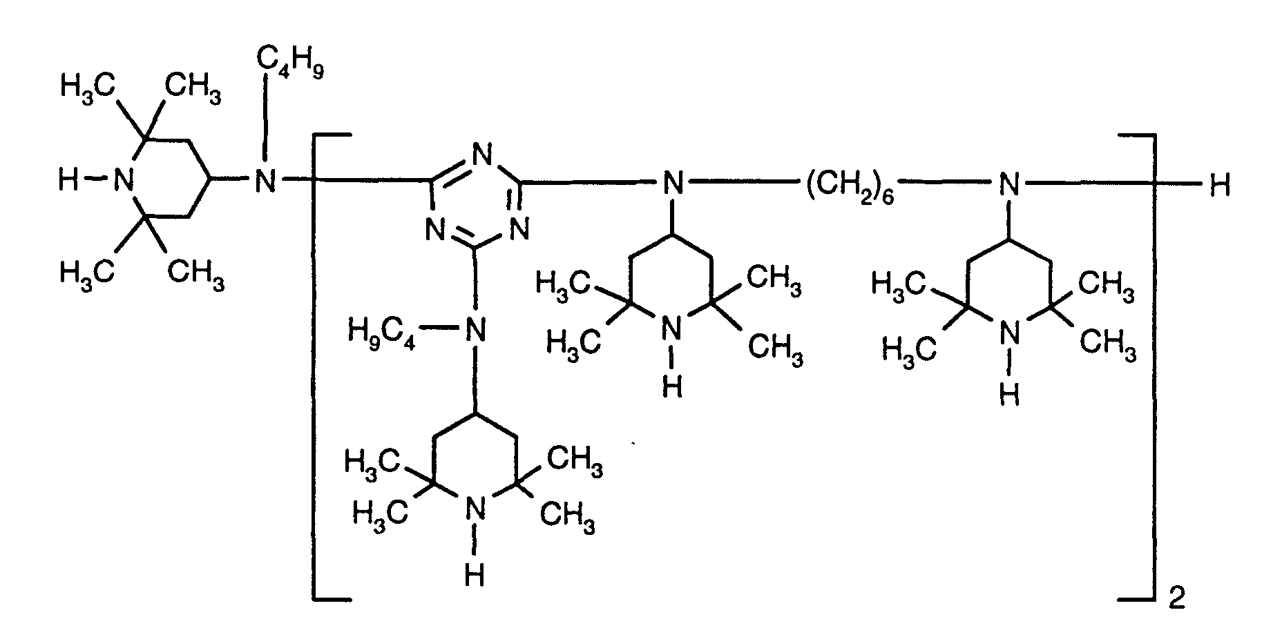 Figure 00490001