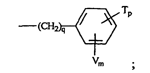 Figure 02030001