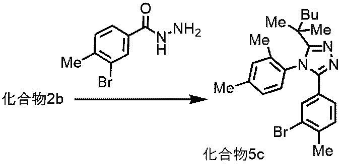 Figure JPOXMLDOC01-appb-C000087