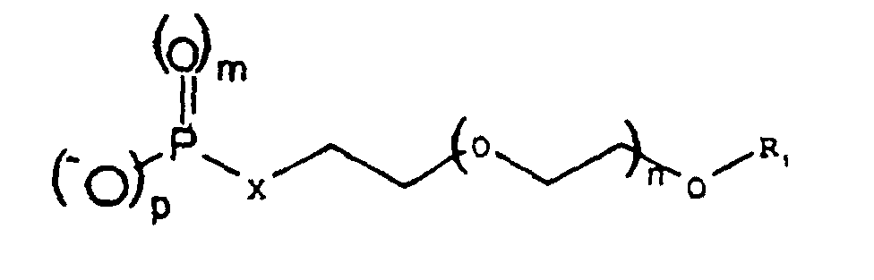 Figure 00060003