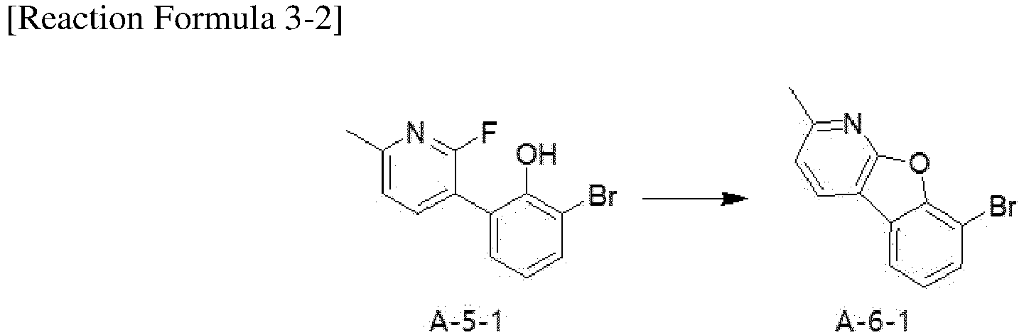 Figure imgb0034