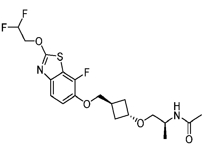 Figure imgb0282