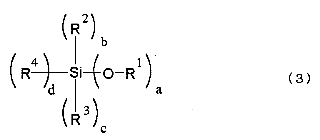 Figure 00110001