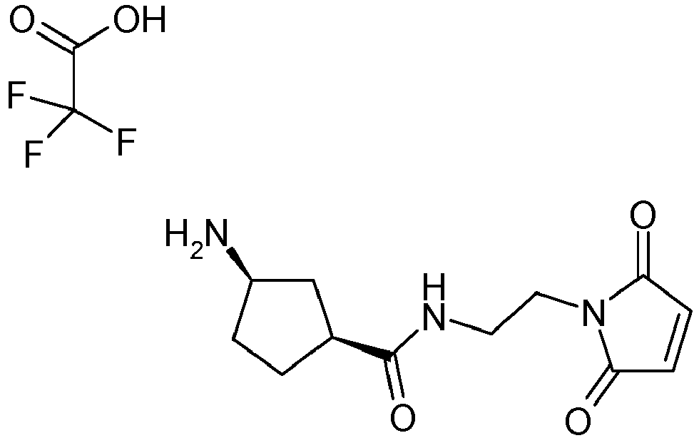 Figure imgb0709