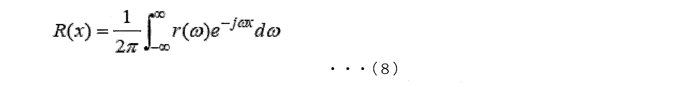 Figure JPOXMLDOC01-appb-M000008