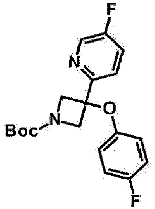 Figure imgb0046
