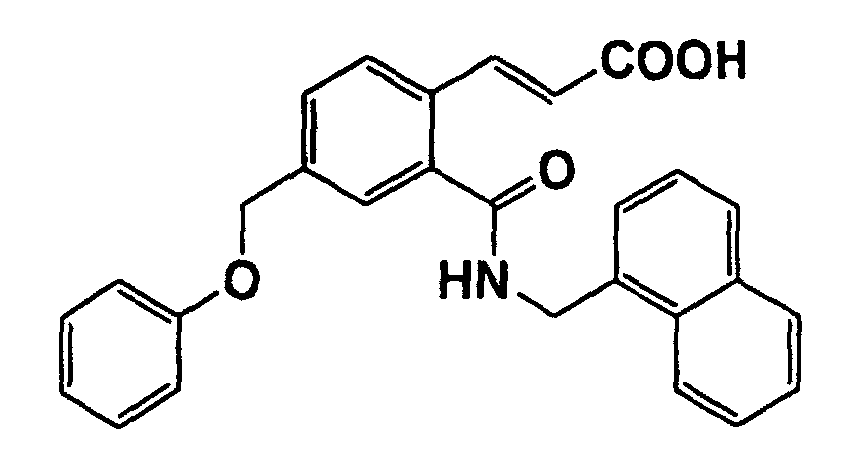 Figure 01950001