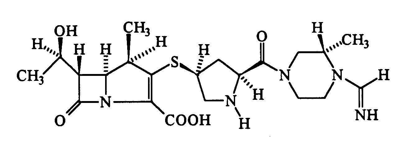Figure 01030001