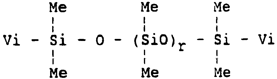 Figure imgb0013