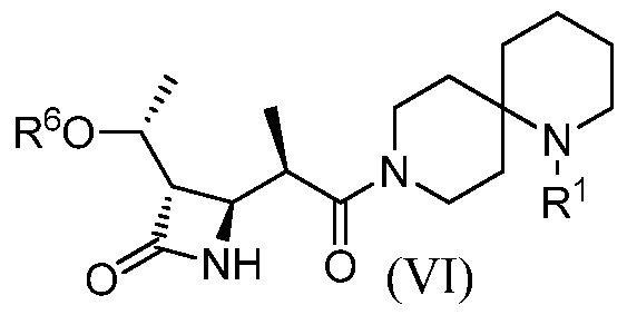 Figure imgf000125_0004