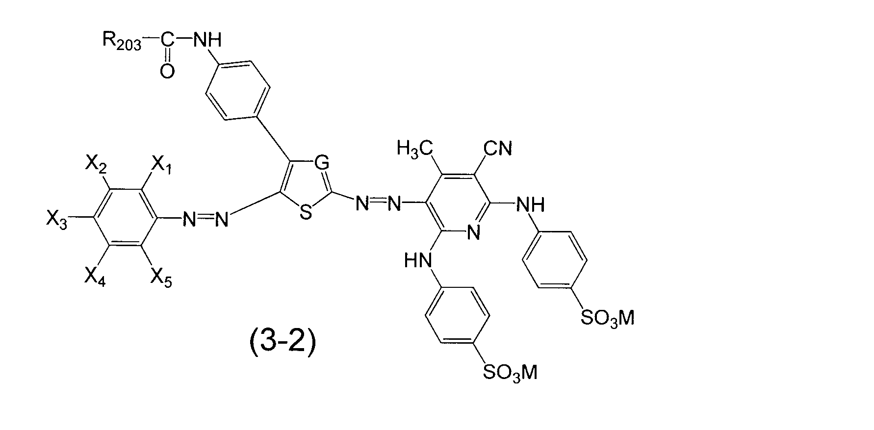 Figure JPOXMLDOC01-appb-C000004