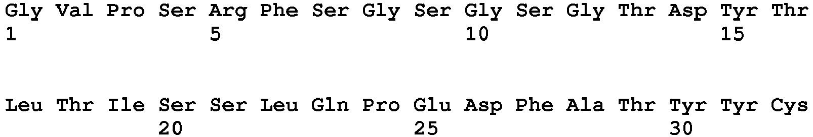 Figure imgb0402