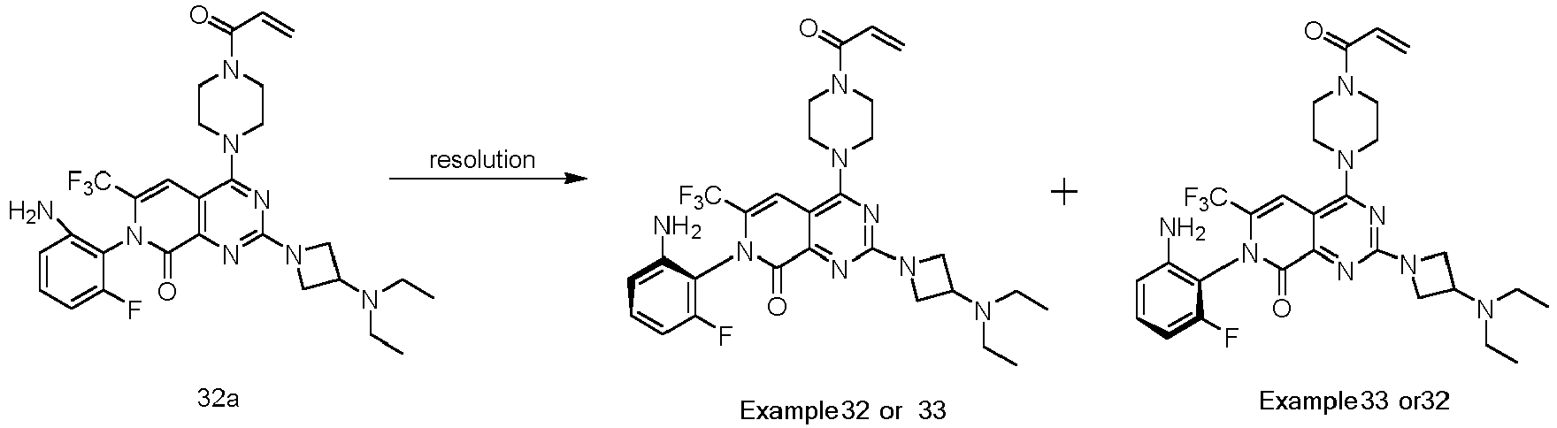 Figure imgb0130