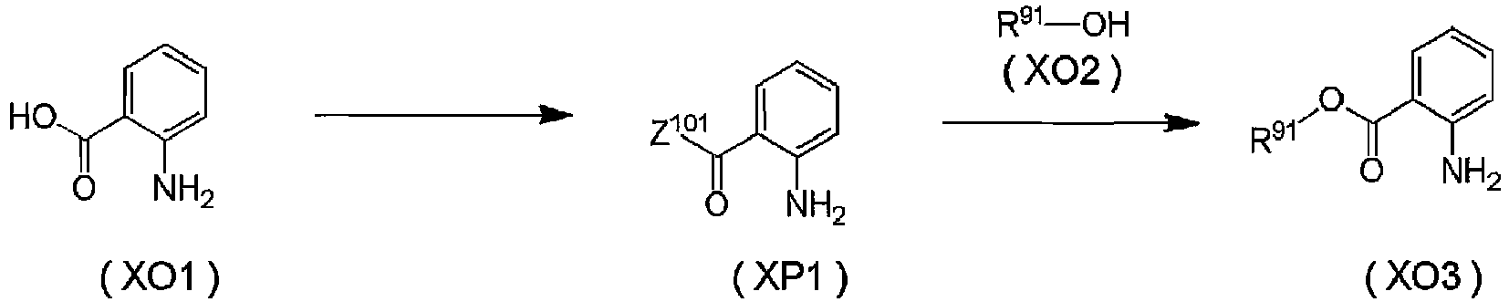 Figure imgb0030