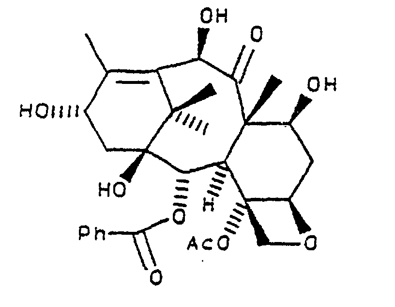 Figure 00020001