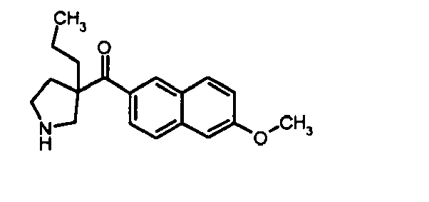 Figure imgb0064