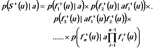 Figure JPOXMLDOC01-appb-I000016