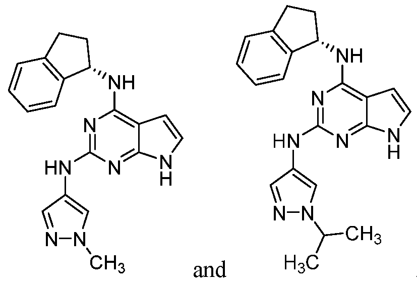 Figure imgf000053_0001