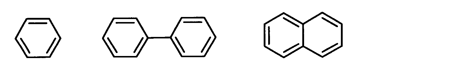Figure JPOXMLDOC01-appb-C000637