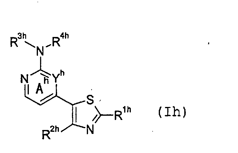 Figure 00230002