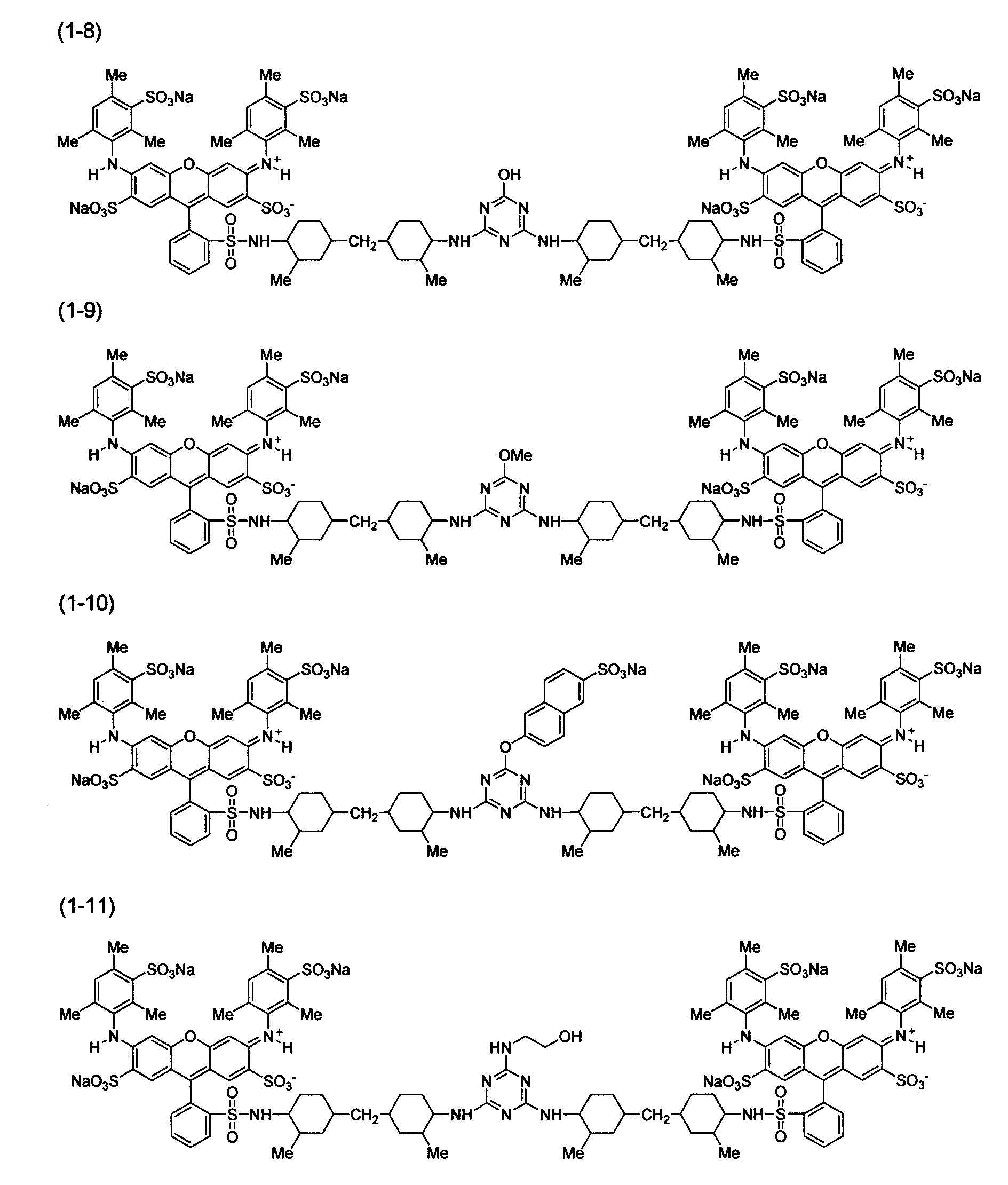 Figure JPOXMLDOC01-appb-C000046