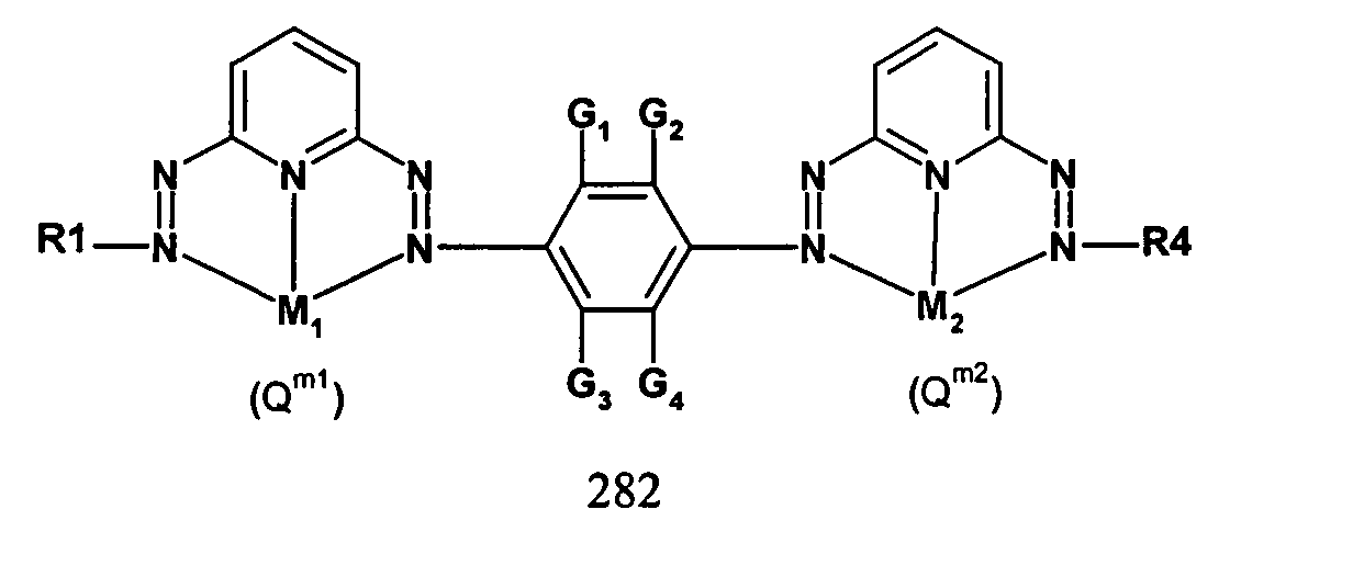Figure 00390002