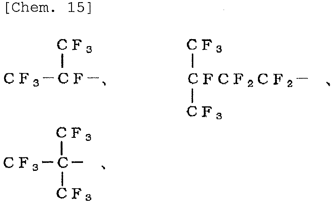 Figure imgb0021