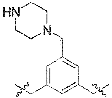 Figure imgb0036